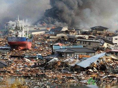 日本大地震8周年 地震后常見疾病有哪些