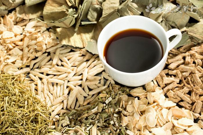 女子感冒喝果汁致死 感冒要如何治療 女子感冒喝果汁致死 感冒要如何治療