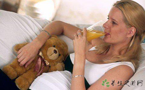 9分鐘連生六胞胎 懷孕期間要注意什么