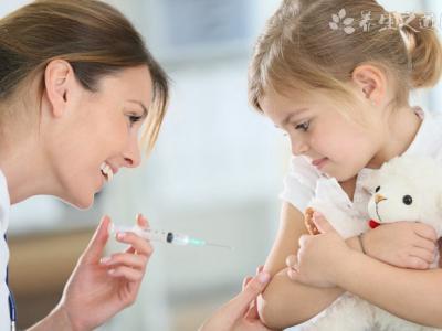 聊城假藥羅生門(mén) 吃假藥的危害有哪些