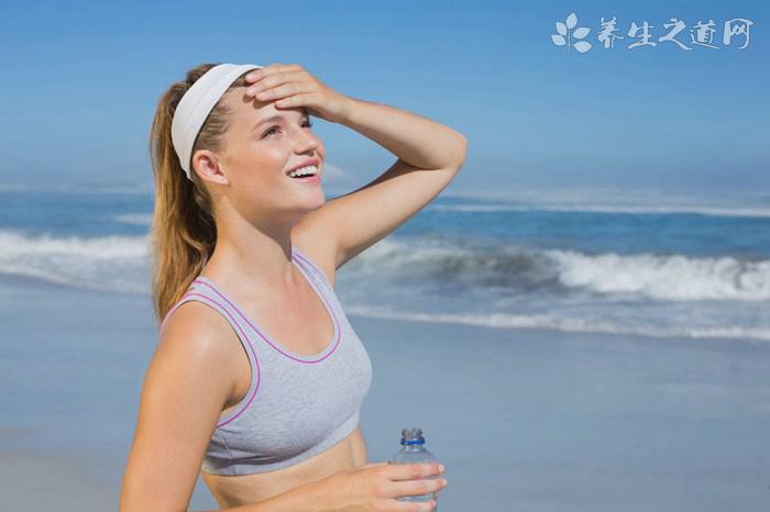 河北多人落水事件 落水后怎么辦 河北多人落水事件 落水后怎么辦