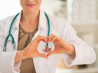 響水市民凌晨排隊獻血 獻血注意事項