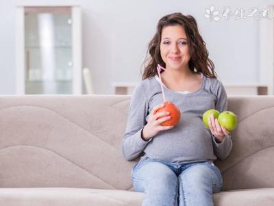 生育保險醫保合并 懷孕期間的注意事項有什么