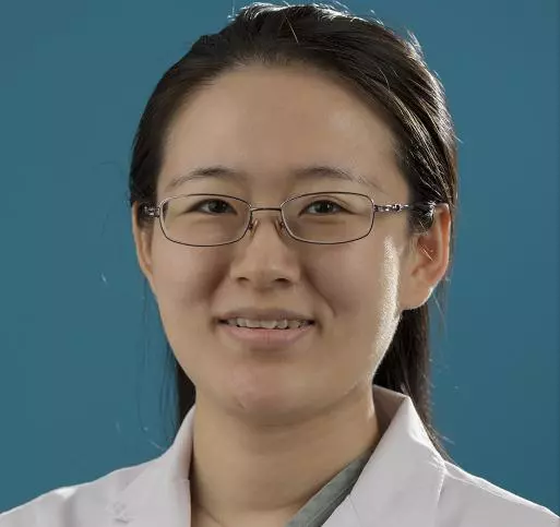 口袋醫生 | 痛風竟然會“轉移”? 口袋醫生 | 痛風竟然會“轉移”?