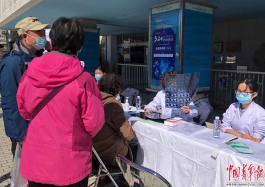 結核菌存活能力非常強 早發現早治療很重要 結核菌存活能力非常強 早發現早治療很重要