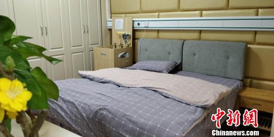 睡眠監(jiān)測：為睡眠“畫像” 探索睡眠障礙背后的“秘密”