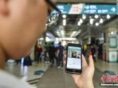 什么是智慧醫(yī)院？衛(wèi)健委：今年將明確其定義和內(nèi)涵
