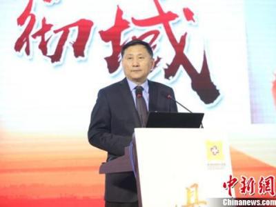 中國致力提升基層醫療機構服務能力 多個項目開啟助分級診療全覆蓋