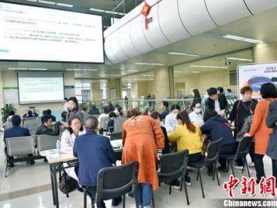 還在靠吃藥換好睡眠？來(lái)學(xué)習(xí)專家分享的自制“睡眠寶典”