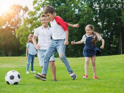 足協發布管理辦法 踢足球的好處有哪些