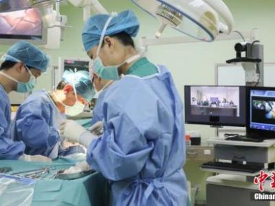 北京今年將再優化精簡藥品、醫療器械審評審批流程