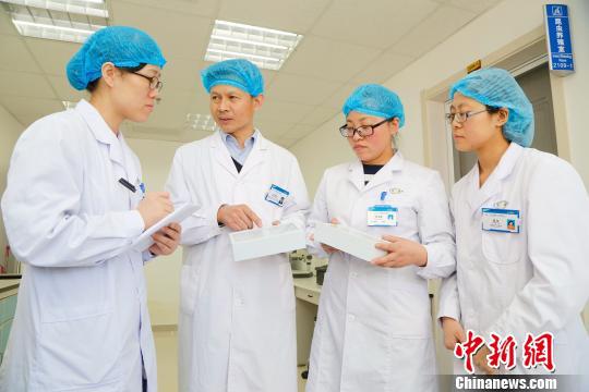 大連海關(guān)已確認7例輸入性瘧疾病例 創(chuàng)歷年同期新高