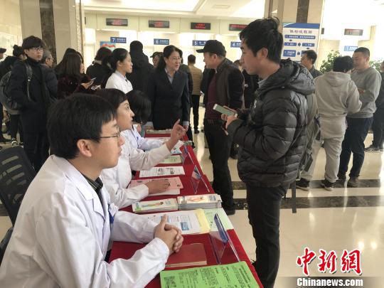 大連海關(guān)已確認7例輸入性瘧疾病例 創(chuàng)歷年同期新高