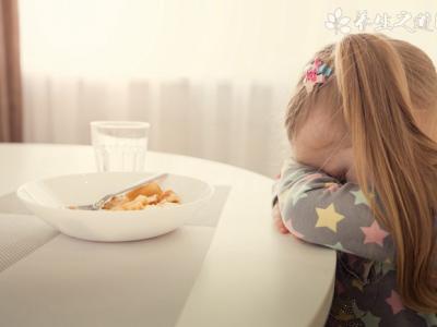 中國孤獨癥患者可能超千萬 孤獨癥的癥狀有哪些