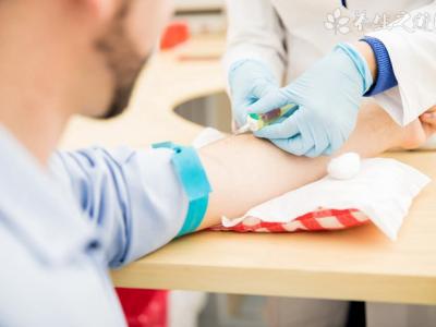 熊貓血學生獻血被強行多抽 獻血后吃什么好