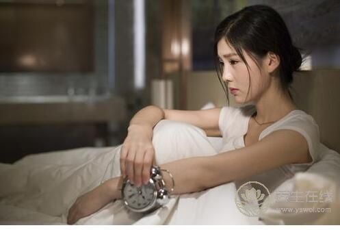 首款產(chǎn)后抑郁癥藥上市,簡直是產(chǎn)后抑郁癥患者的福音 首款產(chǎn)后抑郁癥藥上市,簡直是產(chǎn)后抑郁癥患者的福音