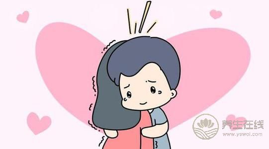 首款產(chǎn)后抑郁癥藥上市,簡直是產(chǎn)后抑郁癥患者的福音 首款產(chǎn)后抑郁癥藥上市,簡直是產(chǎn)后抑郁癥患者的福音