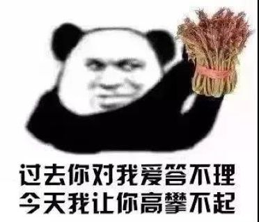 喜提蔬菜界“愛馬仕”？這種野菜成春日新寵