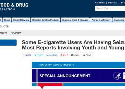 報(bào)團(tuán)取暖非公醫(yī)療“分羹”市場(chǎng)直面競(jìng)爭(zhēng)