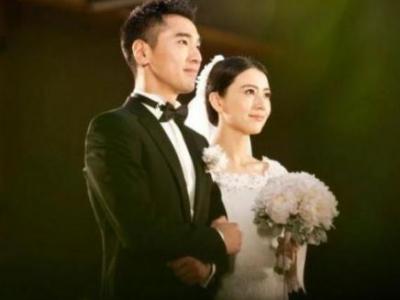 石家莊港大婦產醫院好嗎?4月14(周日)手把手教您應對孕期反應