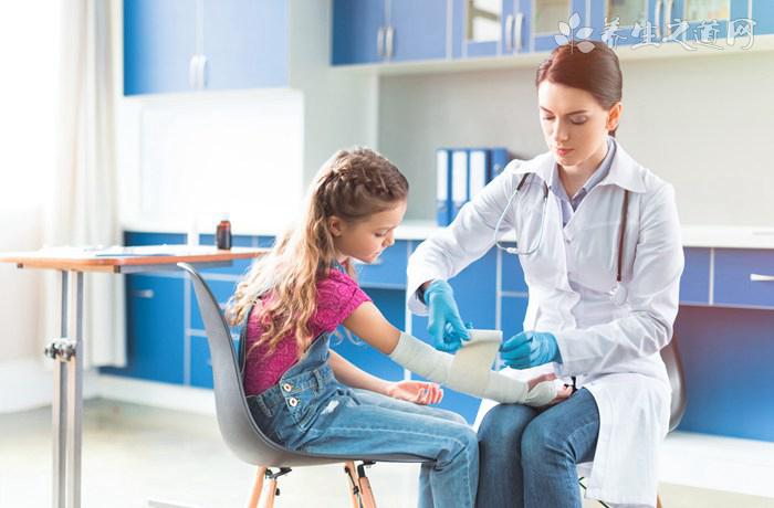 紐約麻疹疫情惡化 如何預防麻疹 紐約麻疹疫情惡化 如何預防麻疹