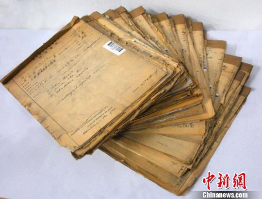 蘭大附屬醫院共述老院長故事 傳承“中國胃鏡之父”榜樣精神