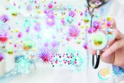 “超級(jí)真菌”來(lái)襲？這些才是真相