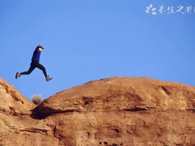 馬拉松中國奪冠 跑馬拉松的注意事項