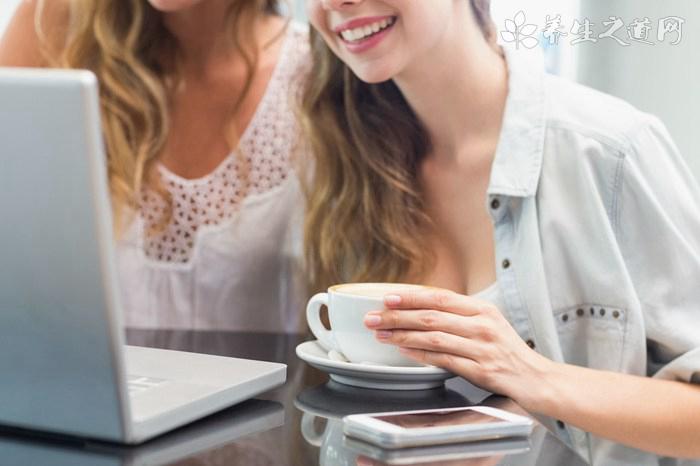 大學(xué)生養(yǎng)生抗焦慮和壓力 年輕人如何健康養(yǎng)生