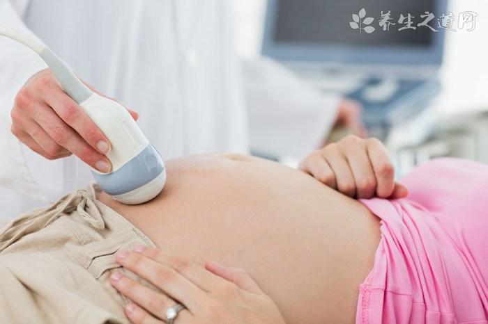 中國試管嬰兒當媽 懷孕期間要注意什么 中國試管嬰兒當媽 懷孕期間要注意什么