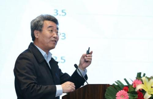 共享優勢藥物學術成果 專家解讀舒筋健腰丸四期臨床報告