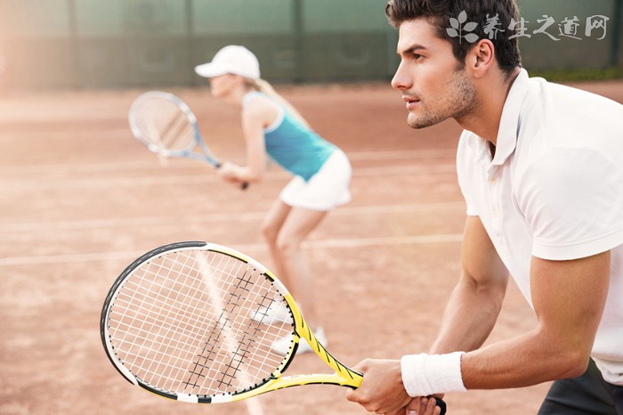 女醫生過勞暈倒手術室 如何預防過度疲勞 女醫生過勞暈倒手術室 如何預防過度疲勞