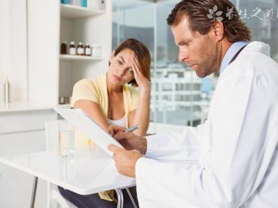 長期睡眠不足將改變基因 睡眠不足的危害