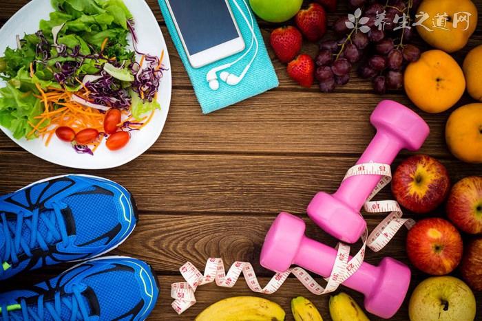 外賣哥撞人遭索賠 吃外賣的危害有哪些 外賣哥撞人遭索賠 吃外賣的危害有哪些