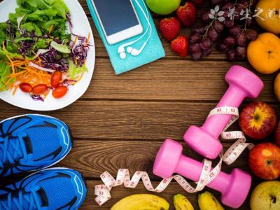 外賣哥撞人遭索賠 吃外賣的危害有哪些