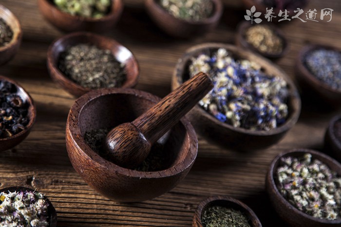 食堂廢油做香皂 生活中食用什么油比較好 食堂廢油做香皂 生活中食用什么油比較好