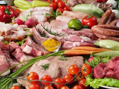 偷大鵝用鐵鍋燉吃完自首 吃鵝肉的好處有哪些