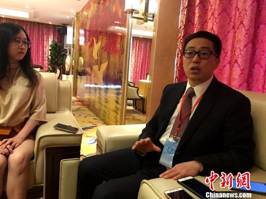 國際頂尖醫院名醫助力中國內分泌外科醫生提升水平