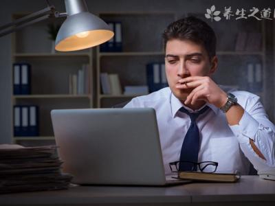 地上一個煙頭扣環衛7元 吸煙的危害有哪些