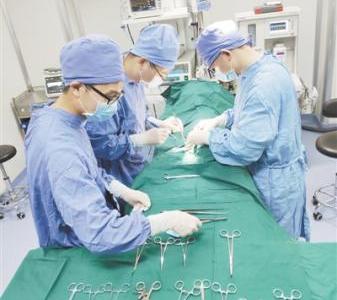 缺血再灌注損傷時(shí) “救命血”為何能致命