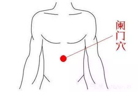 沒精神、沒勁兒、沒食欲…你可能得了“五月病”