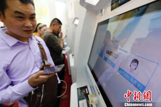 上?！八⒛槨笨床〕蔀榱爽F實