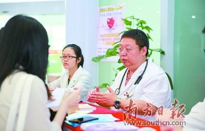 哮喘疾病嚴重時或可導致死亡 專家:不要私自停藥