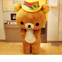 【孕媽福利】石家莊港大婦產醫院孕婦學校開講啦!DIY手工玩偶+母乳喂養那些事!