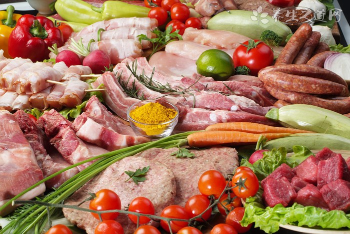 發改委回應豬肉漲價 吃豬肉的好處有哪些 發改委回應豬肉漲價 吃豬肉的好處有哪些