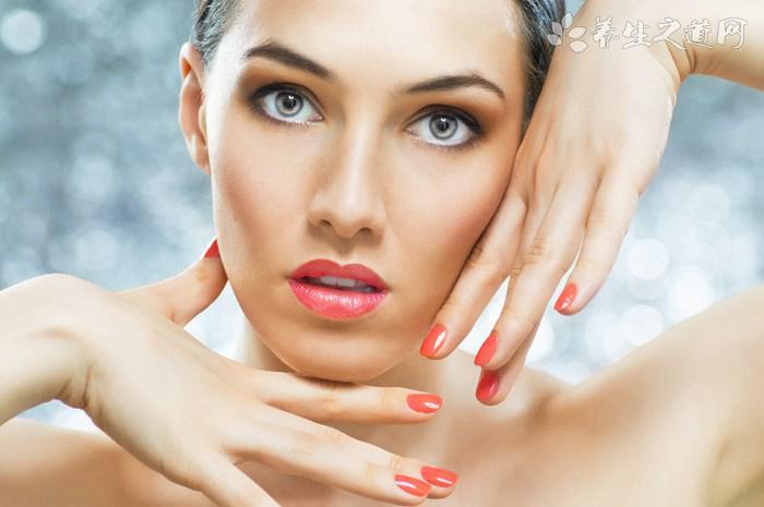 赴韓整容成植物人 整容危害有哪些