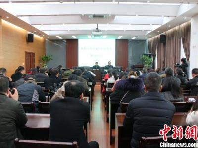 浙江路橋推行“人臉識(shí)別”系統(tǒng) 精準(zhǔn)監(jiān)管醫(yī)保刷卡行為