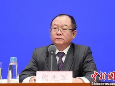 官方談“降藥價”:進一步擴大國家藥品集中采購規模