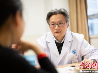 中國學者新發現或改變自身免疫性肝炎診斷難現狀