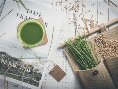 如何用手機賺錢:下班后你可以這樣賺錢-最新網賺經驗分享!